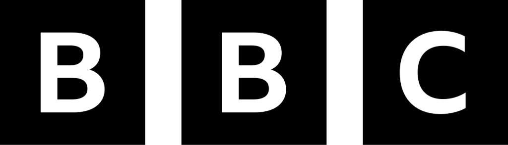 document1 (5)