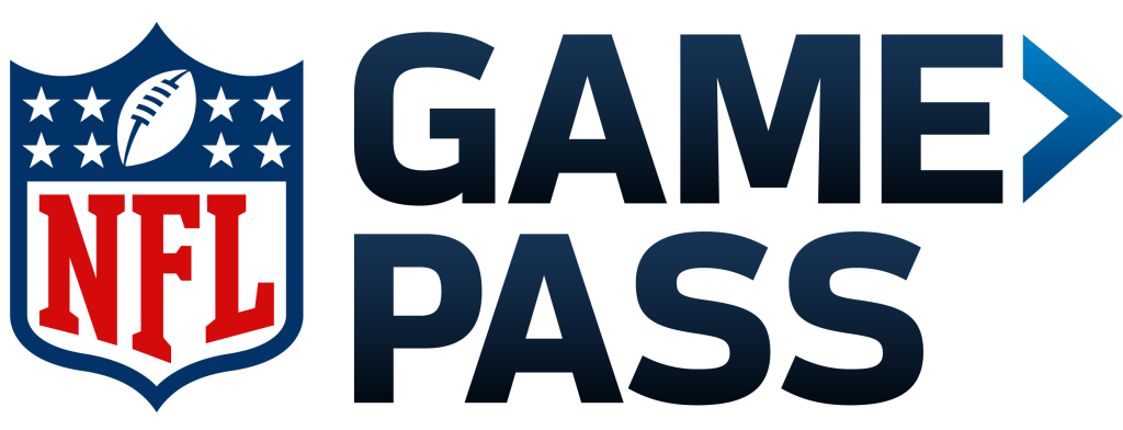 nigma-streamz-sport-1024x392