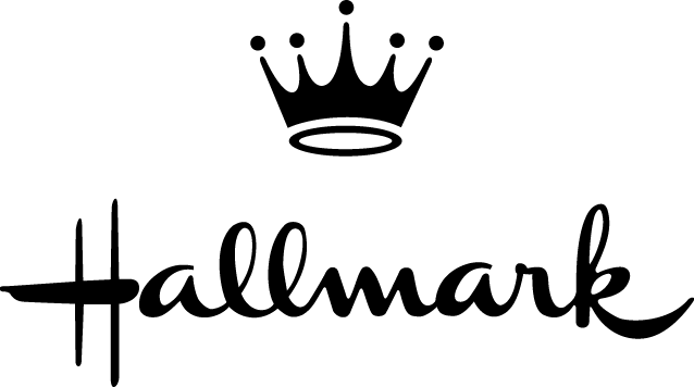 nigma-streamz-tv